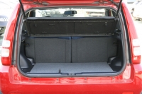 ホンダ HR-V ラゲージ｜エコカーより安い「eco円」カー