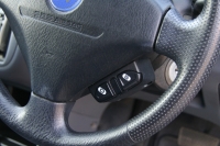 ホンダ HR-V ステアリングスイッチ｜エコカーより安い「eco円」カー
