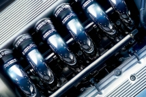アルファロメオ アルファ147 GTA エンジン ｜見つけたら即買い!?