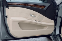 BMW 5シリーズ ドア｜おいしい中古車