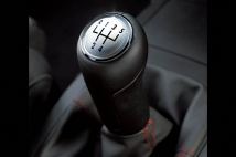 フォルクスワーゲン ポロ GTI サイドデカール｜見つけたら即買い!？