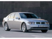 BMW 7シリーズ｜なんでもベスト10