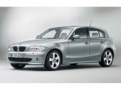 BMW 1シリーズ（現行）｜なんでもベスト10