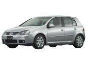 VW ゴルフ｜なんでもベスト10