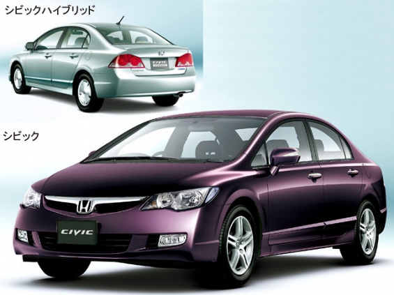 VW ゴルフ R32