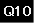 Q10