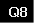 Q8