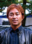 木下 隆之
