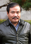 松下 宏