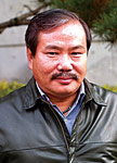松下 宏