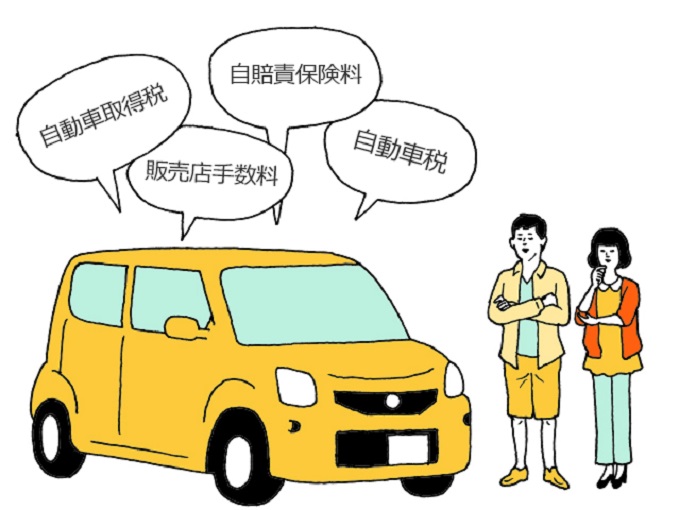 カーセンサー