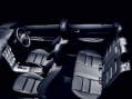 マツダ アテンザ ブラックレザー&8ウェイパワーシート｜人気車購入ガイド