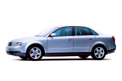 アウディ A4｜ライバル車比較