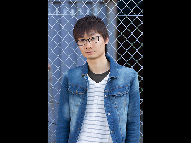▲池田さんは東京都生まれ、東京都在住の19歳。物心ついたばかりの幼児のときから意味不明なまでに車好きだったが、小学生時代、同じく車好きであるご両親の愛車がアルファロメオ 156だったことから、欧州車にも興味を持つように