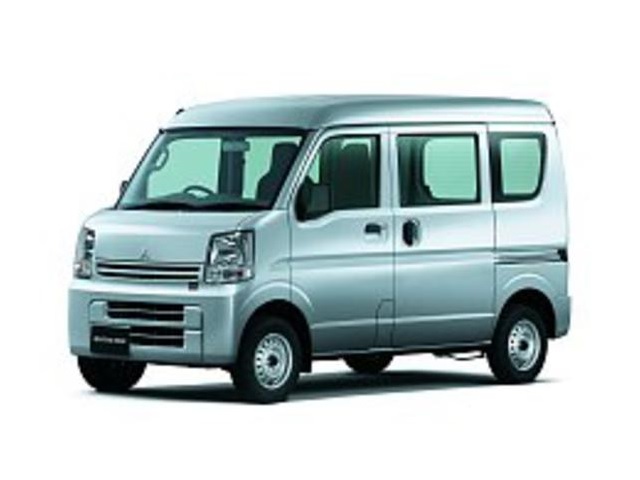 ▲「M」（2WD・4AT）