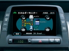 トヨタ プリウスHDDナビ｜人気車購入ガイド