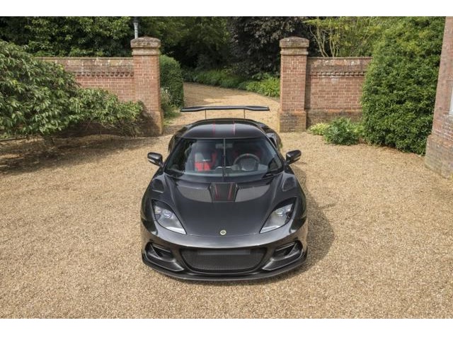 ▲GT430