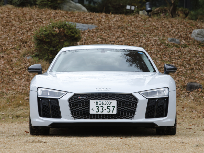 R8