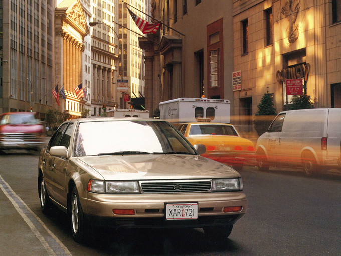 ▲2019年3月29日時点で、掲載台数はたった2台。登場から30年近く経つモデルのため、購入するにはある程度の覚悟が必要だが、気になったらすぐにチェックしてほしい！