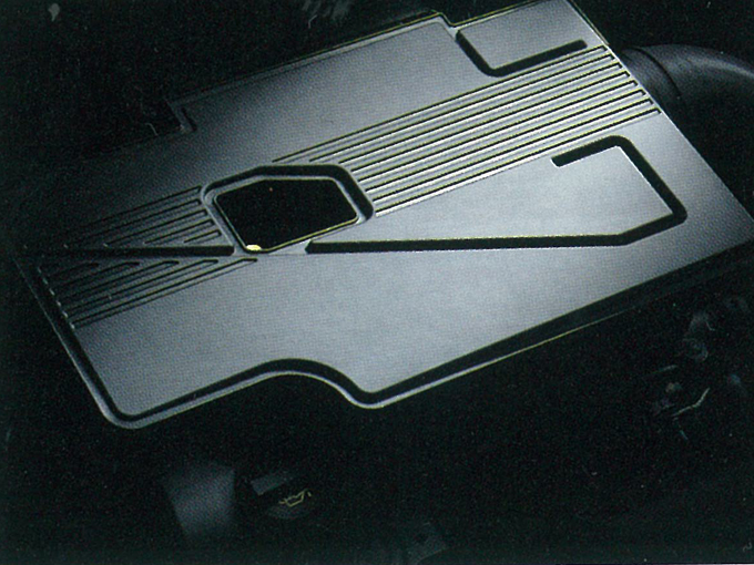 スズキ SX4セダン