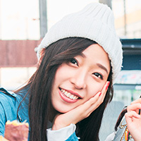 大黒さん
