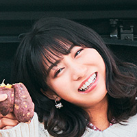 坂本さん