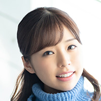 川村那月