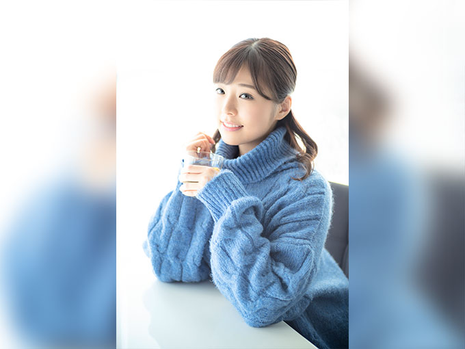 川村那月
