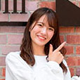 小嶋花梨
