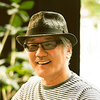 小川義文
