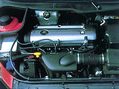 プジョー 206S16 エンジン｜人気車購入ガイド