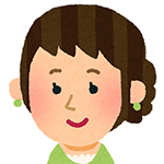 学生Cさん
