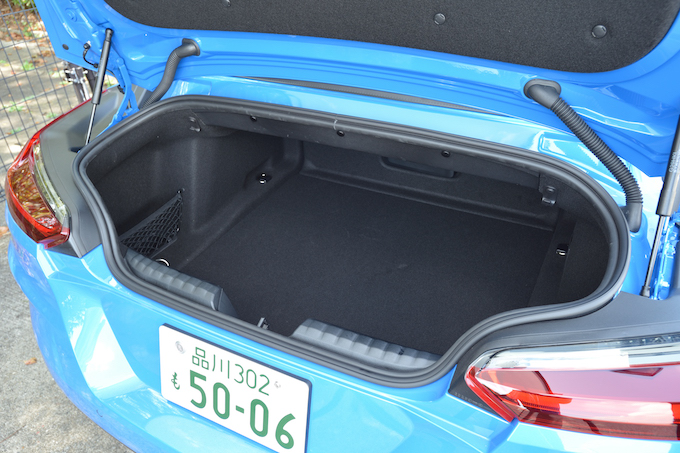 BMW Z4 20i