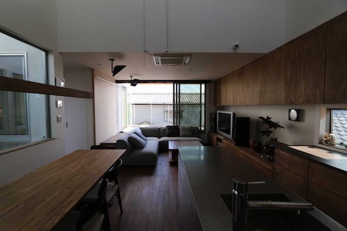 house 159