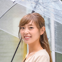 下田紗弥加