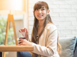 下田紗弥加