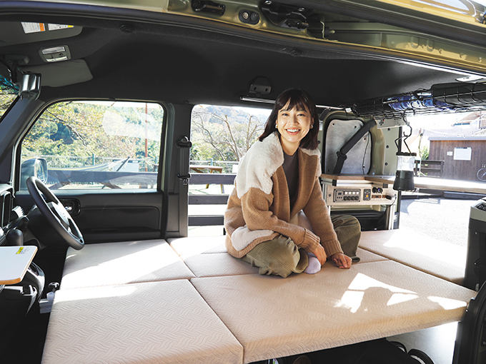 Honda Cars 神奈川中 平戸店