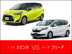 マツダCX-30