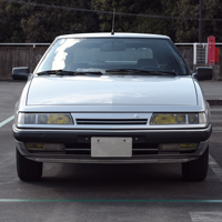 シトロエン XM