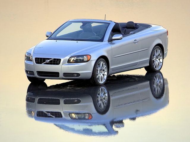 C70
