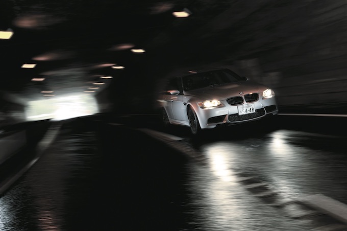 M3
