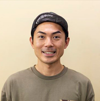 たけだバーベキュー