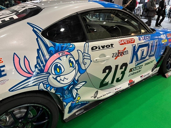 ロータス