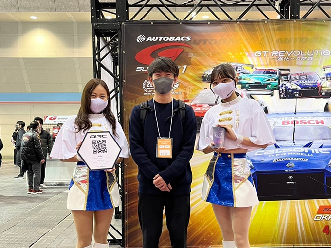 ロータス