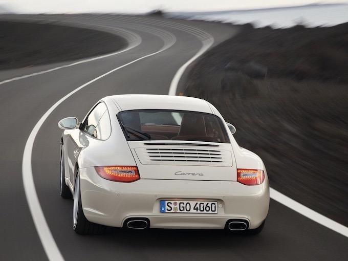 997