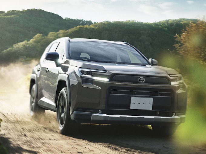 RAV4