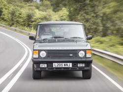 SUV