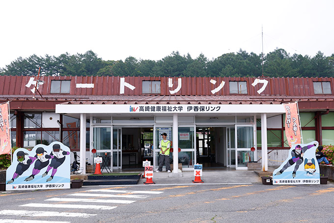 トヨタ86