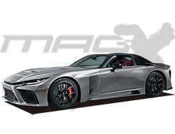 GT