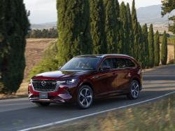 CX-80